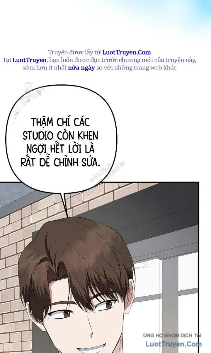 Nhà Soạn Nhạc Thiên Tài Đã Trở Lại Chapter 79 - 6