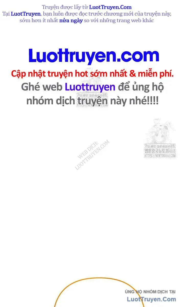 Nhà Soạn Nhạc Thiên Tài Đã Trở Lại Chapter 79 - 52