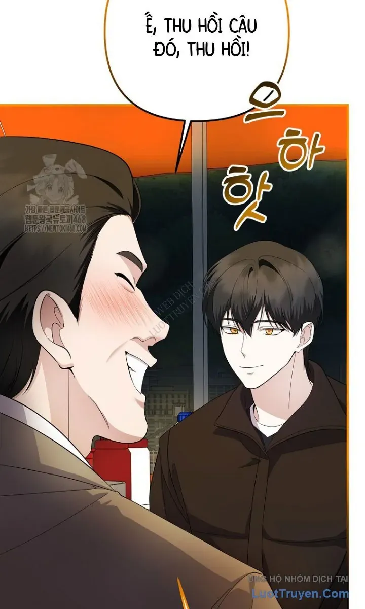 Nhà Soạn Nhạc Thiên Tài Đã Trở Lại Chapter 79 - 53