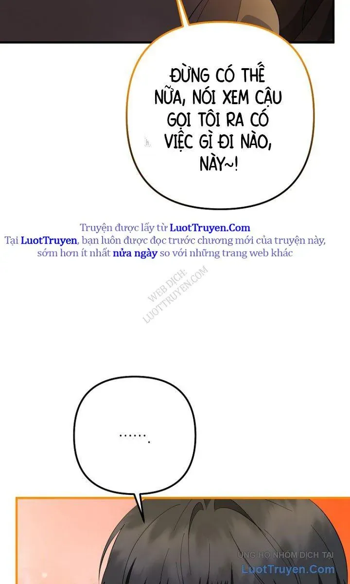 Nhà Soạn Nhạc Thiên Tài Đã Trở Lại Chapter 79 - 54