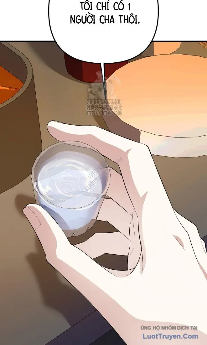 Nhà Soạn Nhạc Thiên Tài Đã Trở Lại Chapter 79 - 56