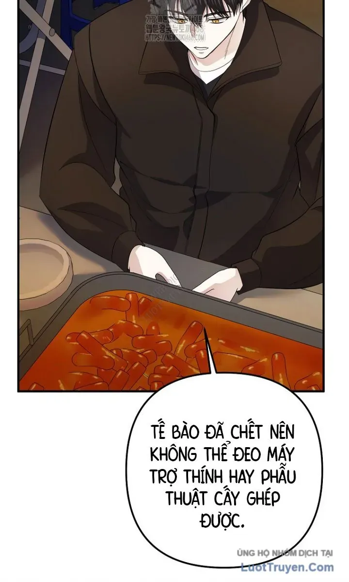 Nhà Soạn Nhạc Thiên Tài Đã Trở Lại Chapter 79 - 58