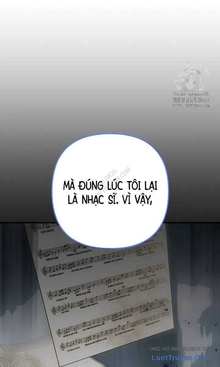 Nhà Soạn Nhạc Thiên Tài Đã Trở Lại Chapter 79 - 59