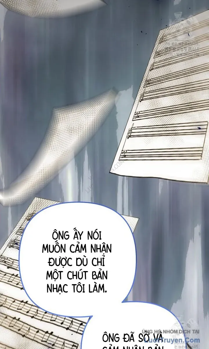 Nhà Soạn Nhạc Thiên Tài Đã Trở Lại Chapter 79 - 60