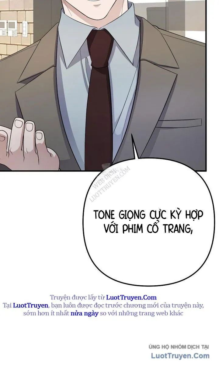 Nhà Soạn Nhạc Thiên Tài Đã Trở Lại Chapter 79 - 7