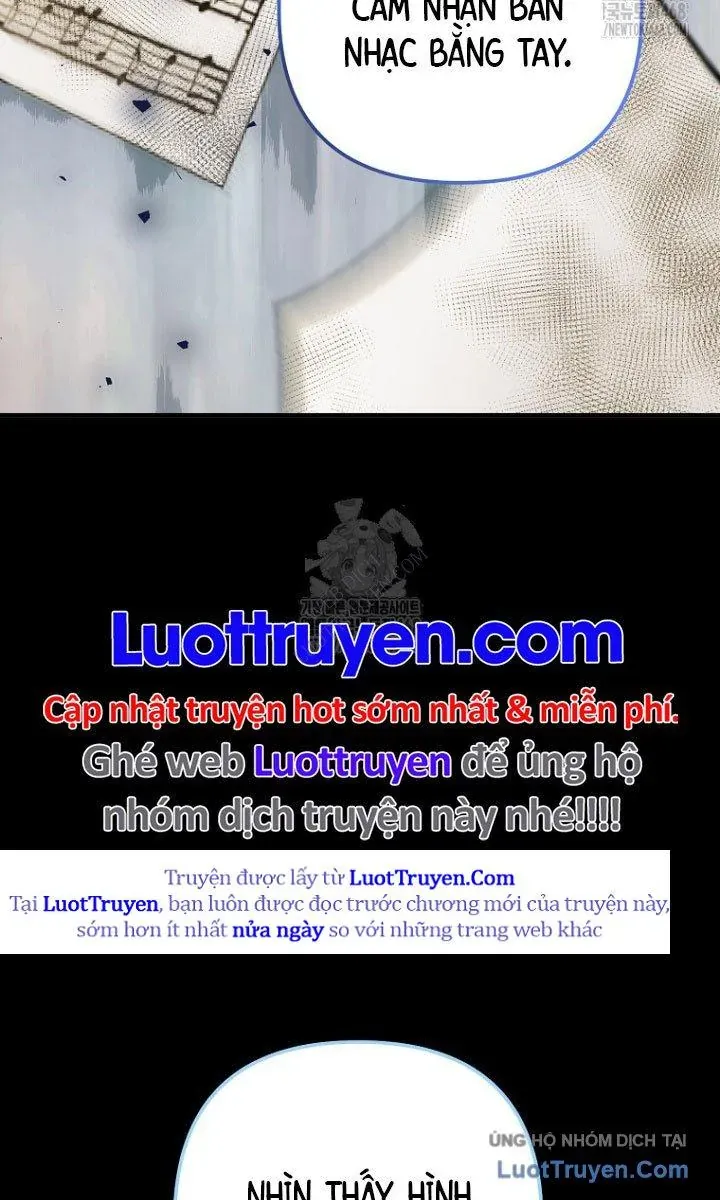 Nhà Soạn Nhạc Thiên Tài Đã Trở Lại Chapter 79 - 61