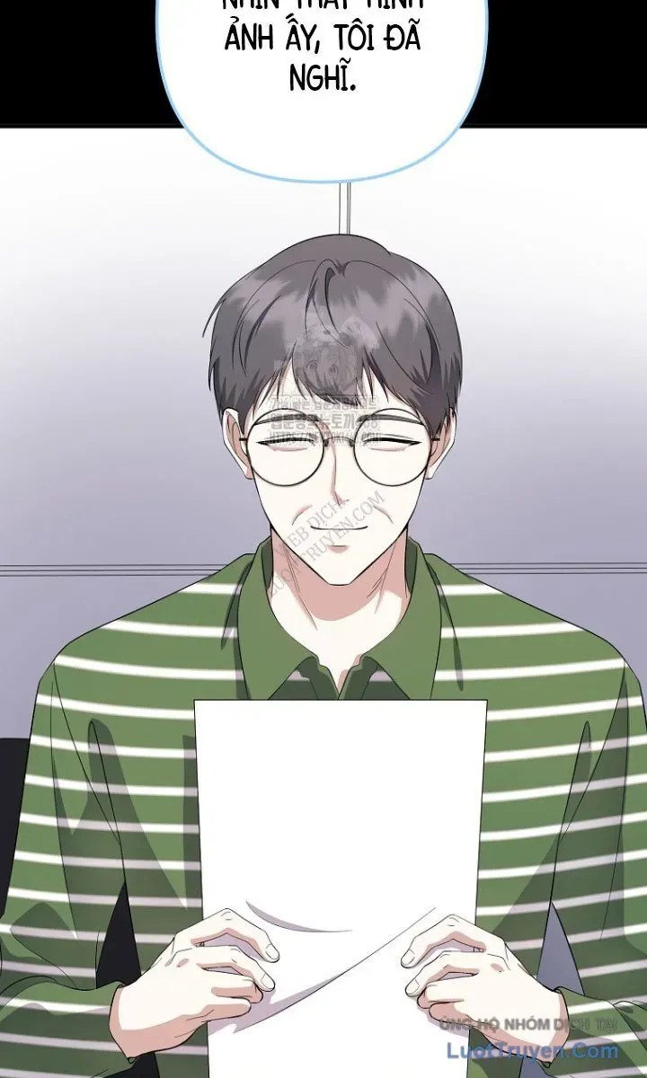 Nhà Soạn Nhạc Thiên Tài Đã Trở Lại Chapter 79 - 62