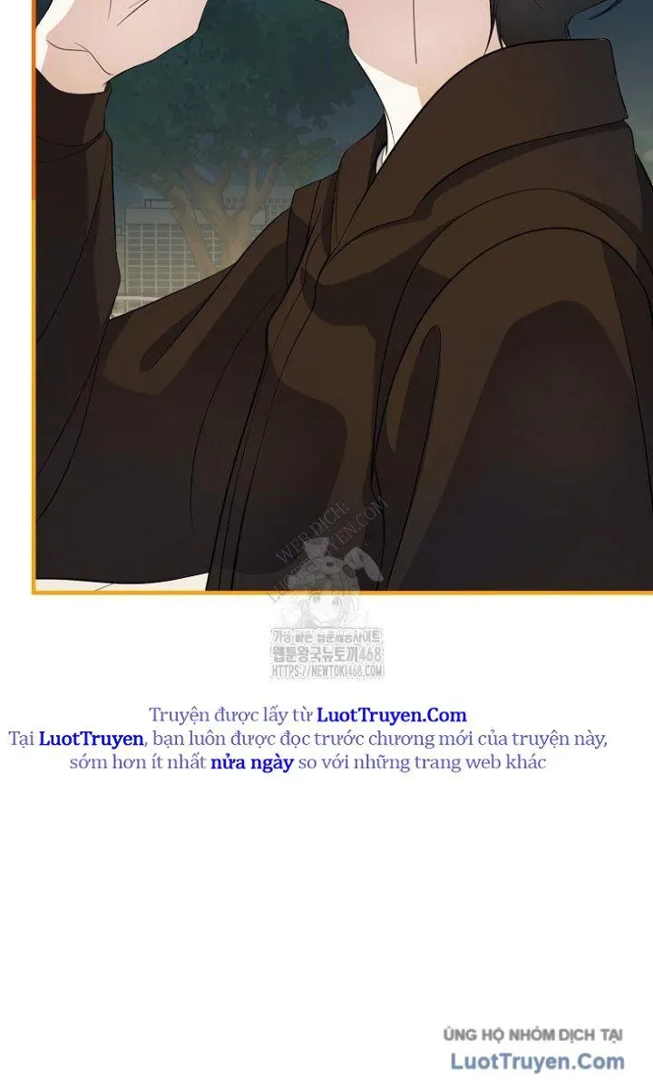 Nhà Soạn Nhạc Thiên Tài Đã Trở Lại Chapter 79 - 67