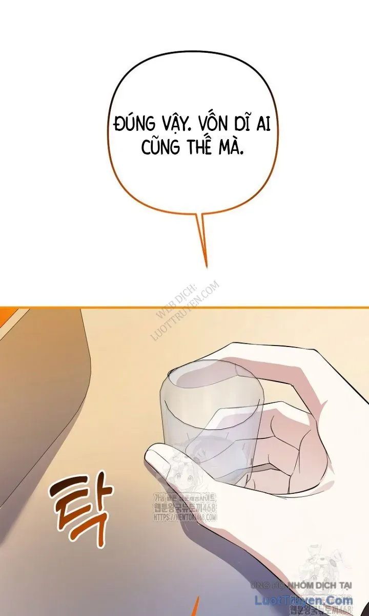 Nhà Soạn Nhạc Thiên Tài Đã Trở Lại Chapter 79 - 68