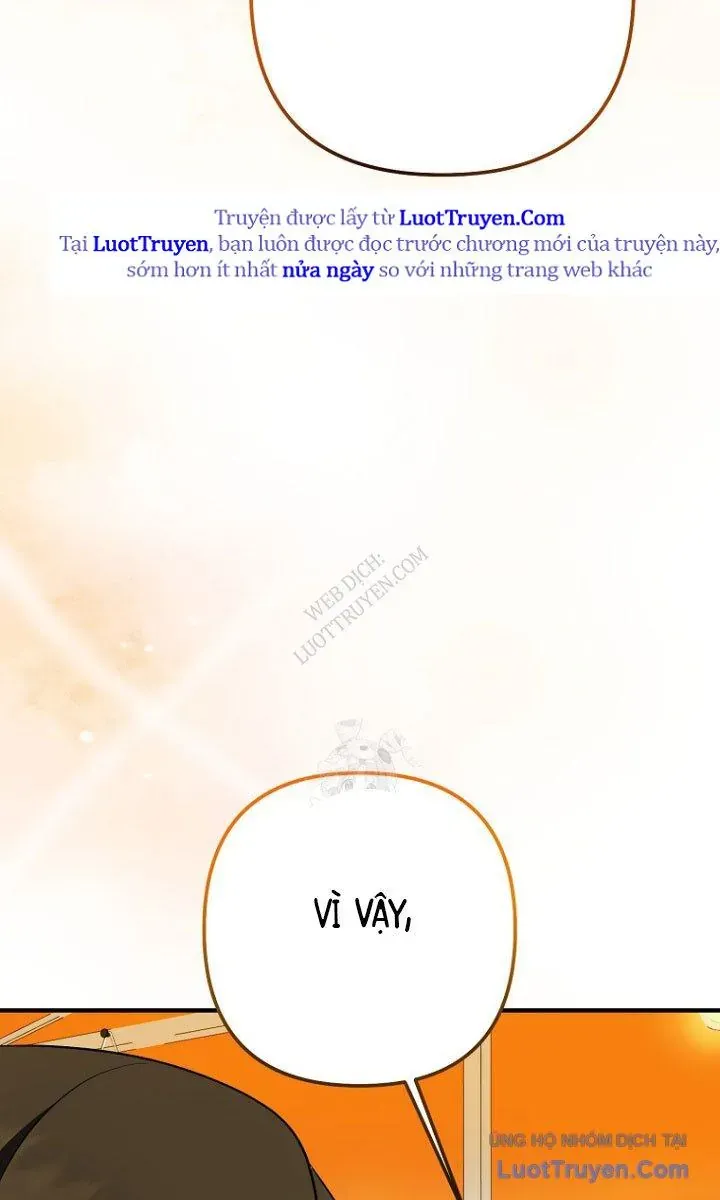 Nhà Soạn Nhạc Thiên Tài Đã Trở Lại Chapter 79 - 70