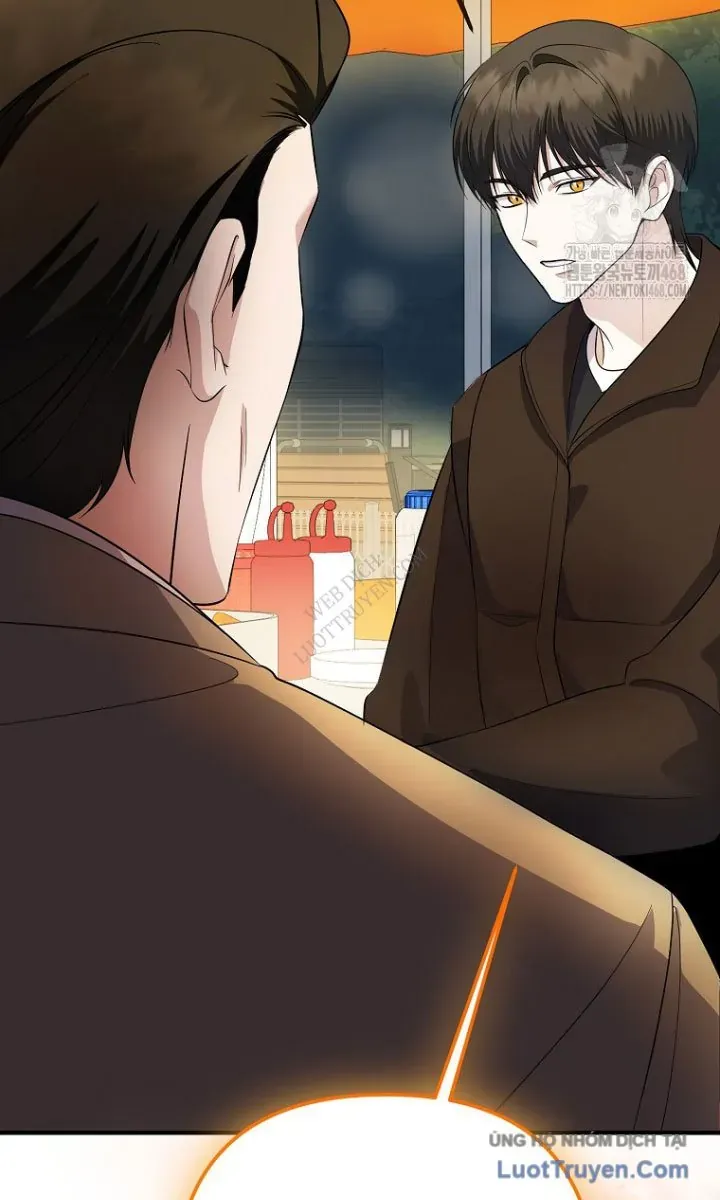 Nhà Soạn Nhạc Thiên Tài Đã Trở Lại Chapter 79 - 71