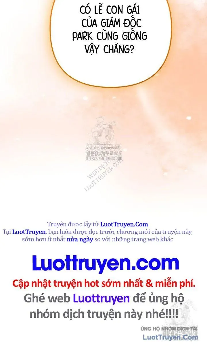 Nhà Soạn Nhạc Thiên Tài Đã Trở Lại Chapter 79 - 72