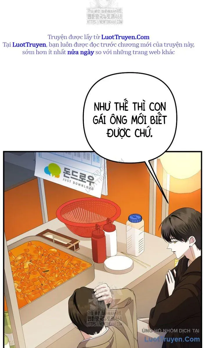 Nhà Soạn Nhạc Thiên Tài Đã Trở Lại Chapter 79 - 75