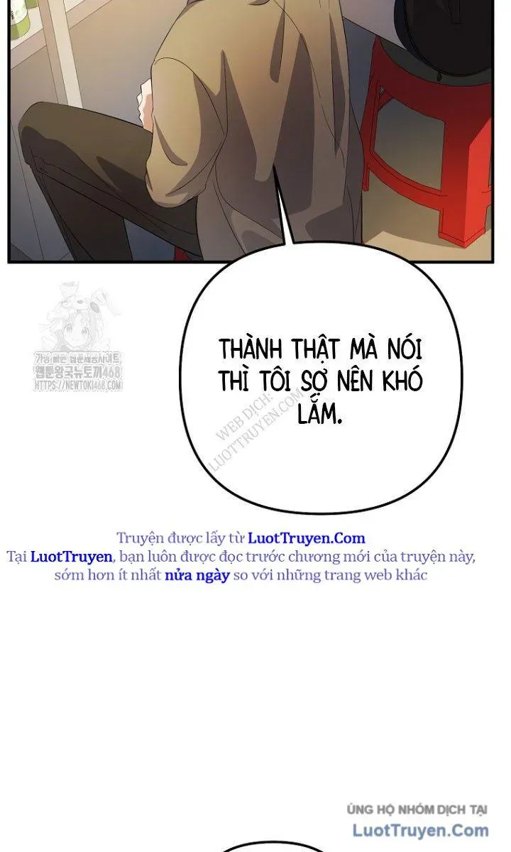 Nhà Soạn Nhạc Thiên Tài Đã Trở Lại Chapter 79 - 76