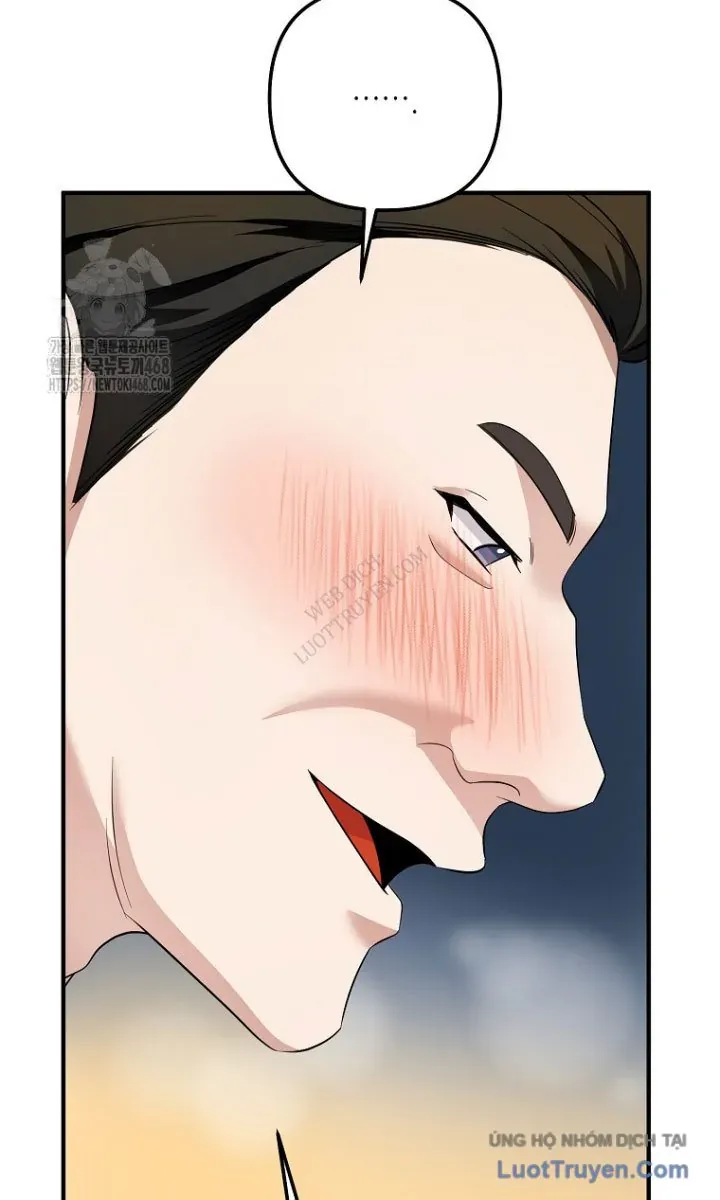 Nhà Soạn Nhạc Thiên Tài Đã Trở Lại Chapter 79 - 77