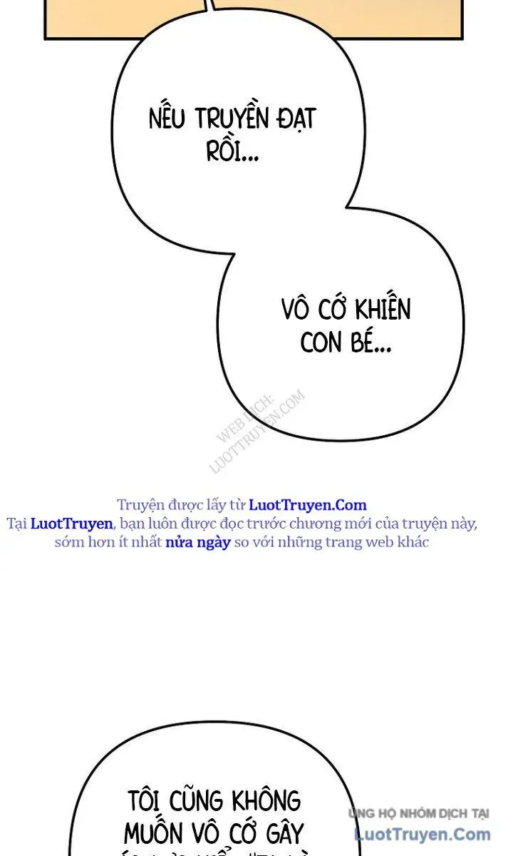 Nhà Soạn Nhạc Thiên Tài Đã Trở Lại Chapter 79 - 78