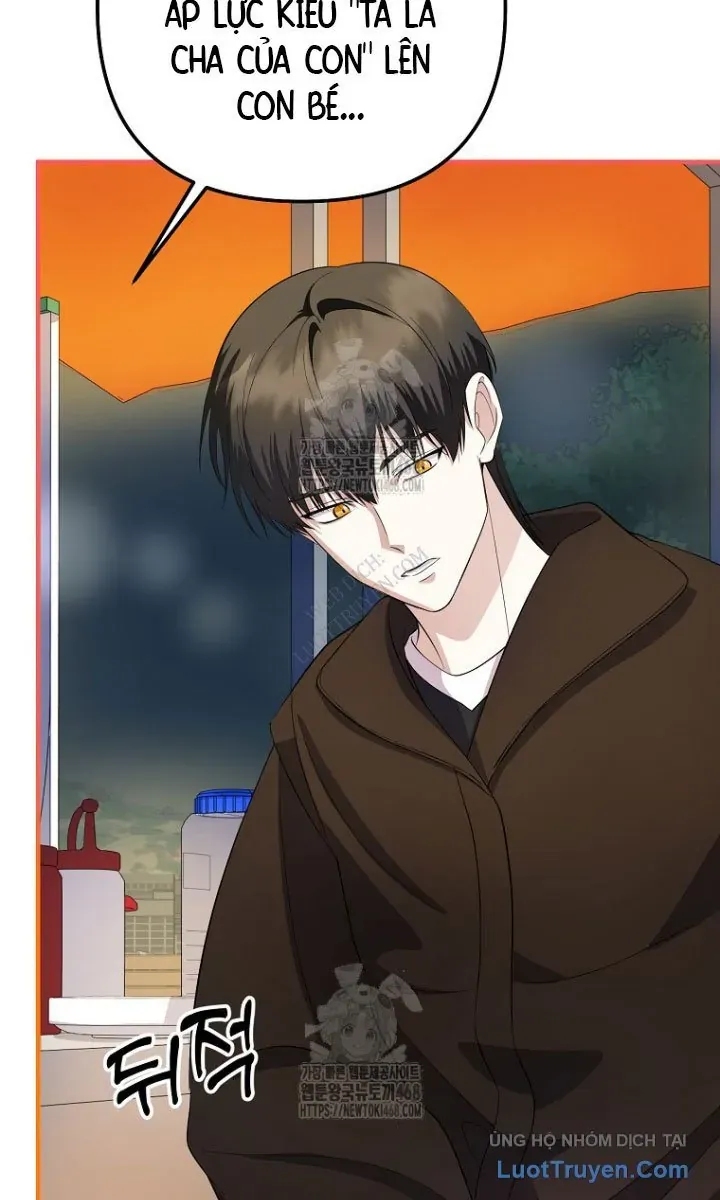 Nhà Soạn Nhạc Thiên Tài Đã Trở Lại Chapter 79 - 79