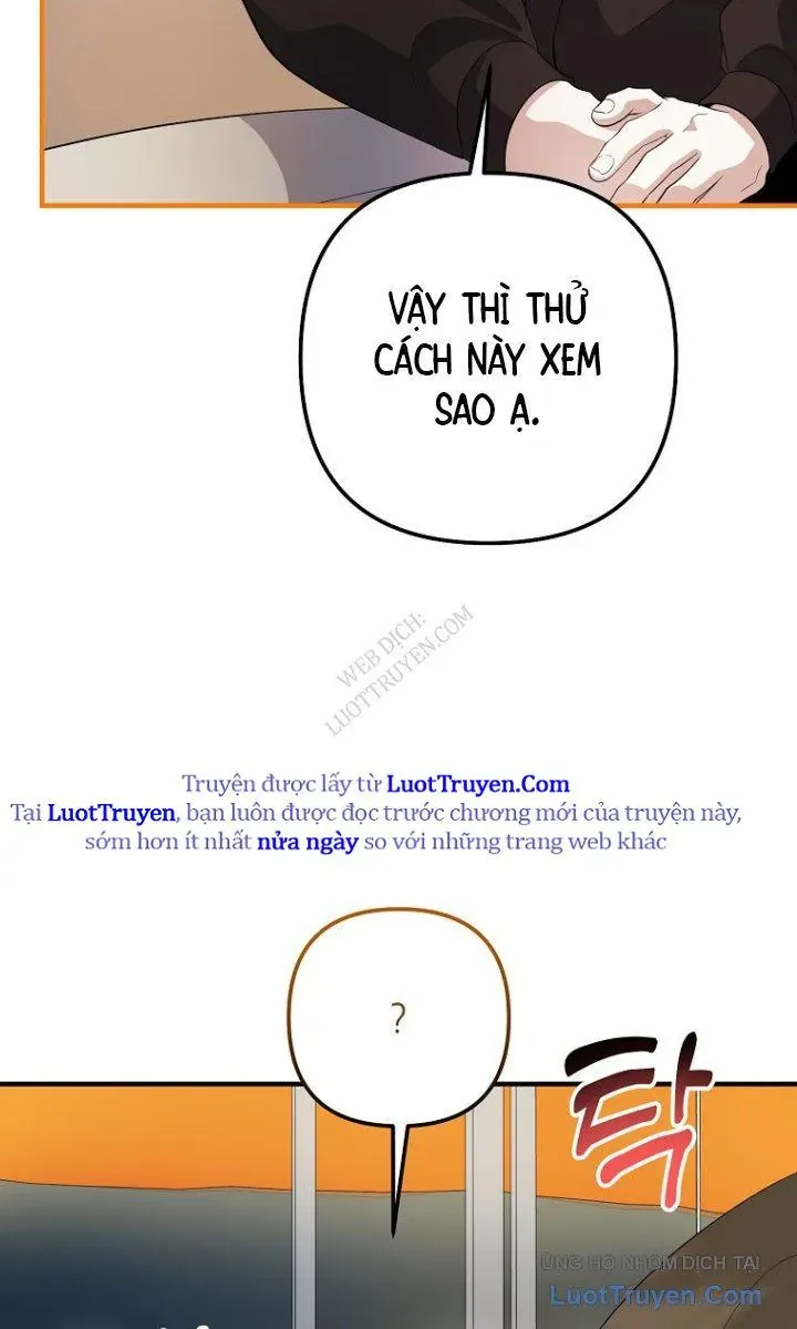 Nhà Soạn Nhạc Thiên Tài Đã Trở Lại Chapter 79 - 80