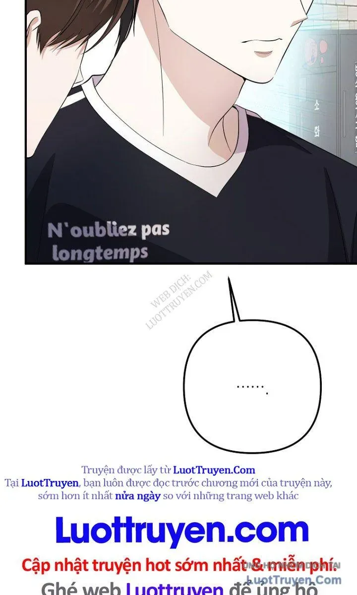 Nhà Soạn Nhạc Thiên Tài Đã Trở Lại Chapter 79 - 9