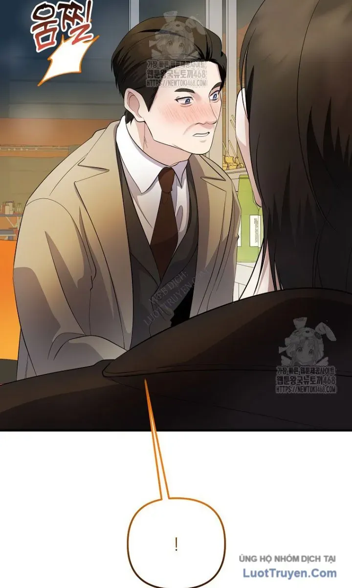 Nhà Soạn Nhạc Thiên Tài Đã Trở Lại Chapter 79 - 81