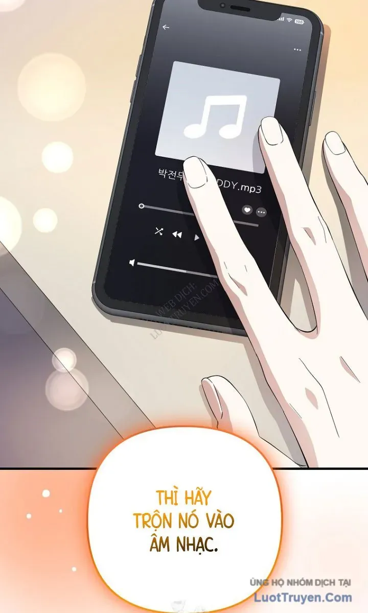 Nhà Soạn Nhạc Thiên Tài Đã Trở Lại Chapter 79 - 83