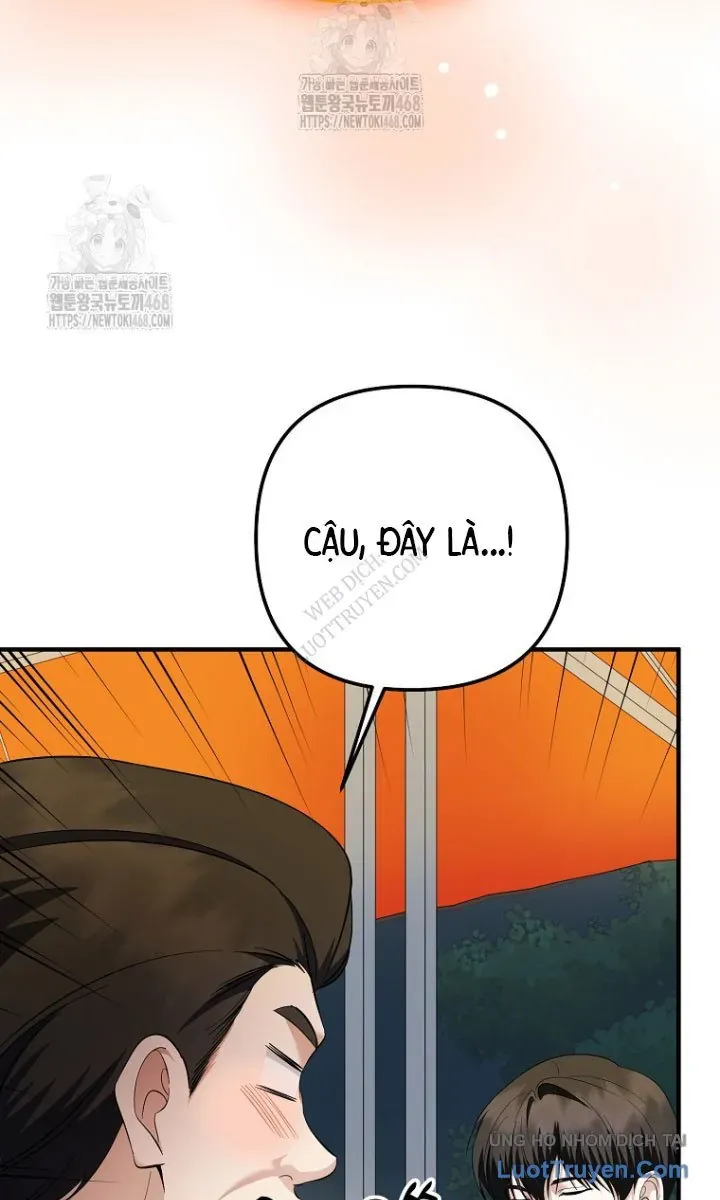 Nhà Soạn Nhạc Thiên Tài Đã Trở Lại Chapter 79 - 84