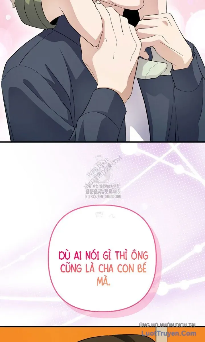 Nhà Soạn Nhạc Thiên Tài Đã Trở Lại Chapter 79 - 87