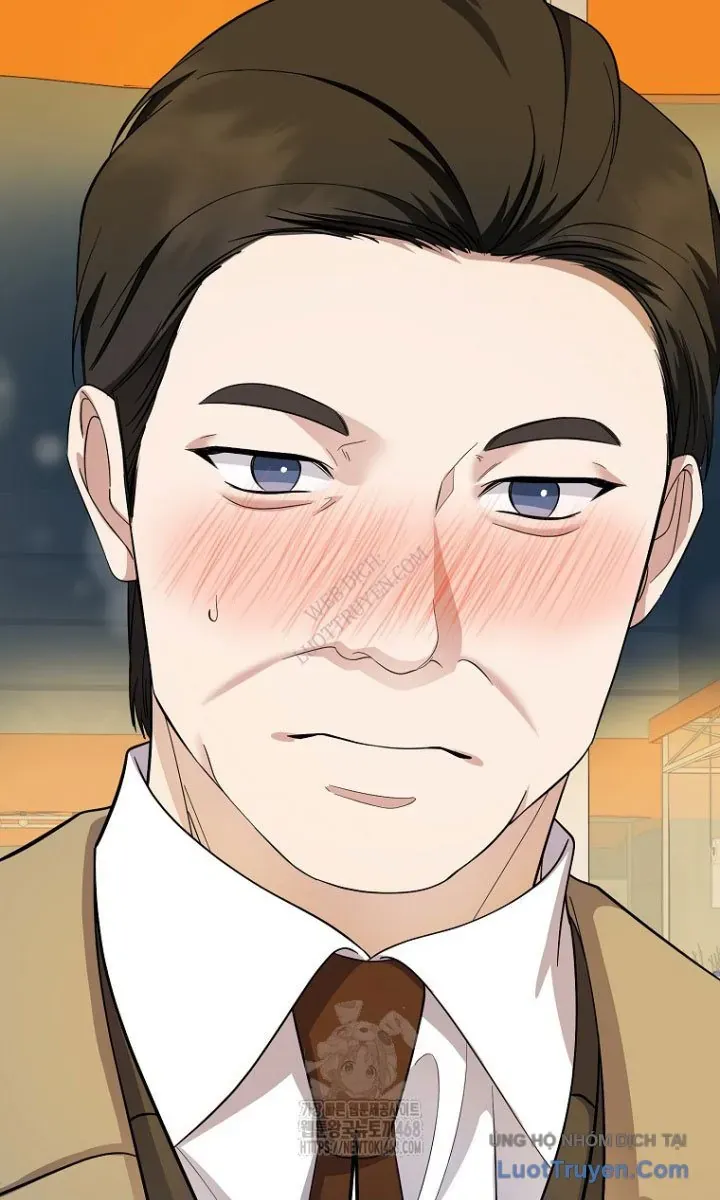 Nhà Soạn Nhạc Thiên Tài Đã Trở Lại Chapter 79 - 88