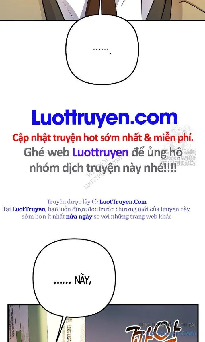 Nhà Soạn Nhạc Thiên Tài Đã Trở Lại Chapter 79 - 89