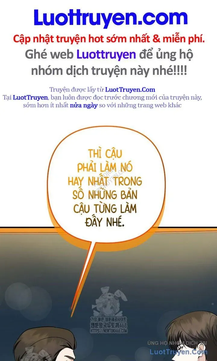 Nhà Soạn Nhạc Thiên Tài Đã Trở Lại Chapter 79 - 91