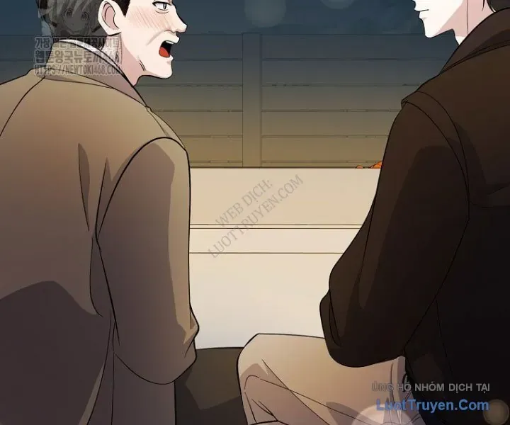 Nhà Soạn Nhạc Thiên Tài Đã Trở Lại Chapter 79 - 92