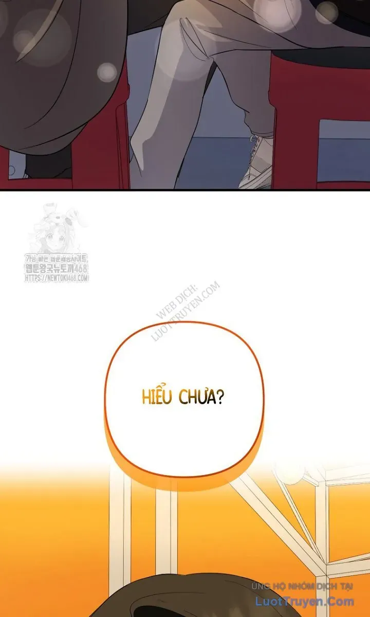 Nhà Soạn Nhạc Thiên Tài Đã Trở Lại Chapter 79 - 93