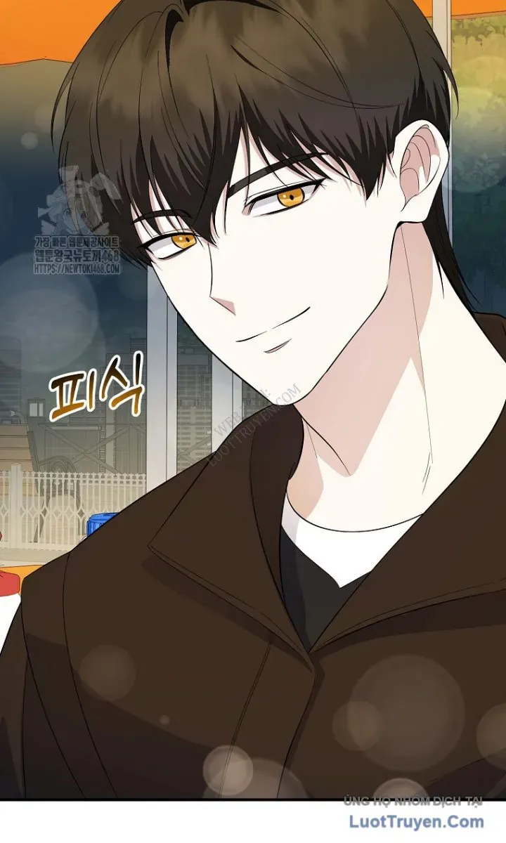 Nhà Soạn Nhạc Thiên Tài Đã Trở Lại Chapter 79 - 94