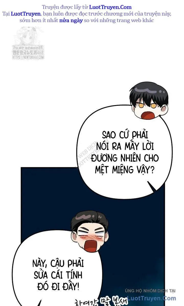 Nhà Soạn Nhạc Thiên Tài Đã Trở Lại Chapter 79 - 95