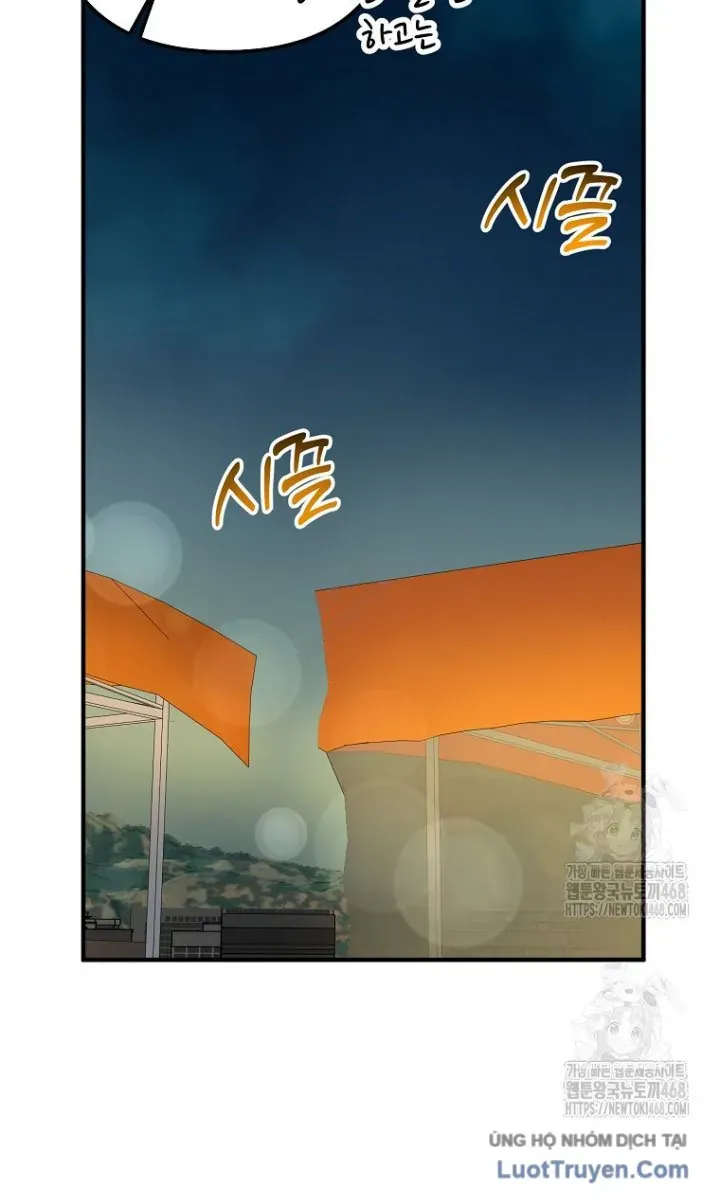 Nhà Soạn Nhạc Thiên Tài Đã Trở Lại Chapter 79 - 96