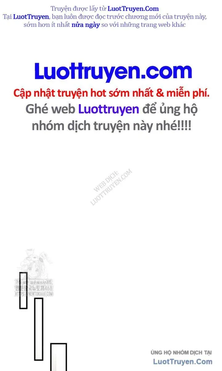 Nhà Soạn Nhạc Thiên Tài Đã Trở Lại Chapter 79 - 97