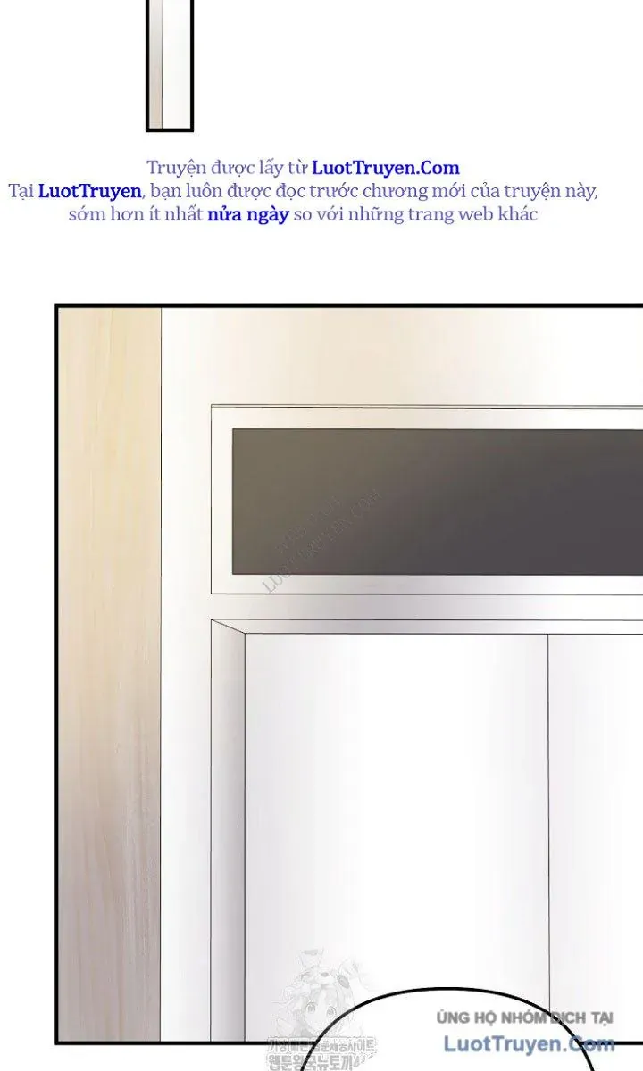 Nhà Soạn Nhạc Thiên Tài Đã Trở Lại Chapter 79 - 98