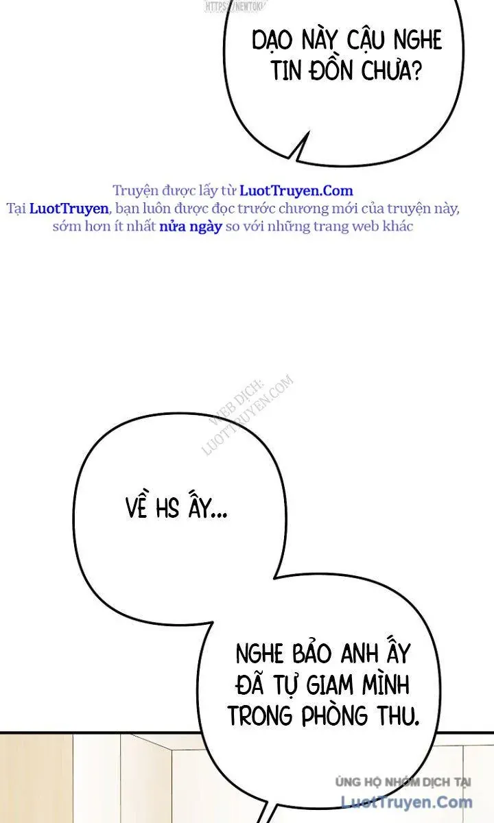 Nhà Soạn Nhạc Thiên Tài Đã Trở Lại Chapter 79 - 99