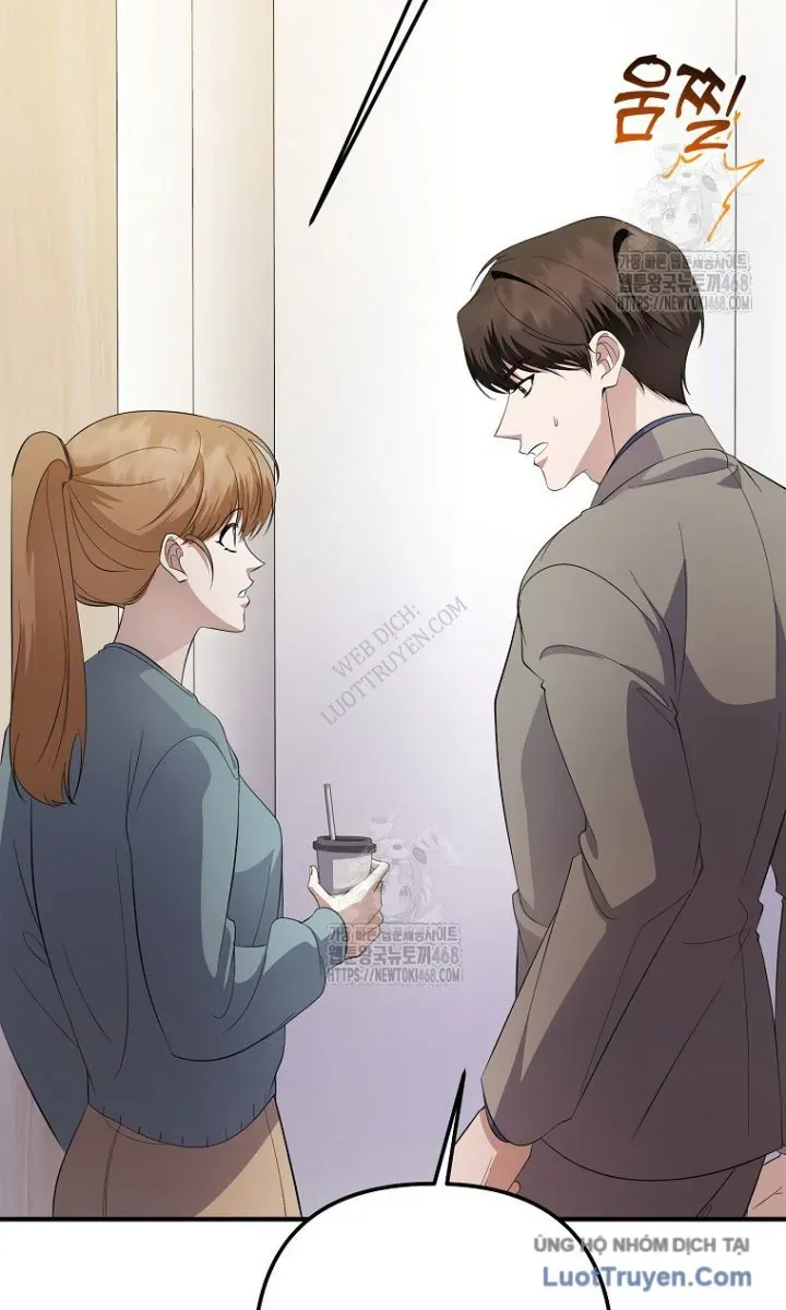 Nhà Soạn Nhạc Thiên Tài Đã Trở Lại Chapter 79 - 100