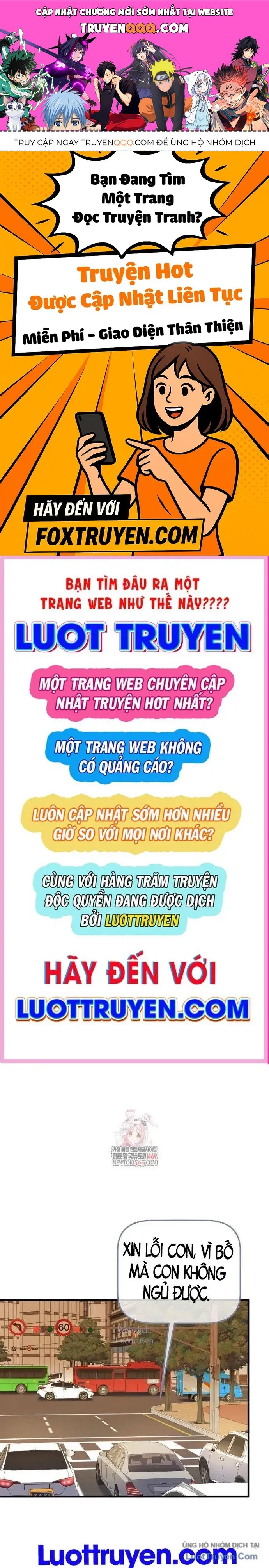 Nhà Soạn Nhạc Thiên Tài Đã Trở Lại Chapter 80 - 1