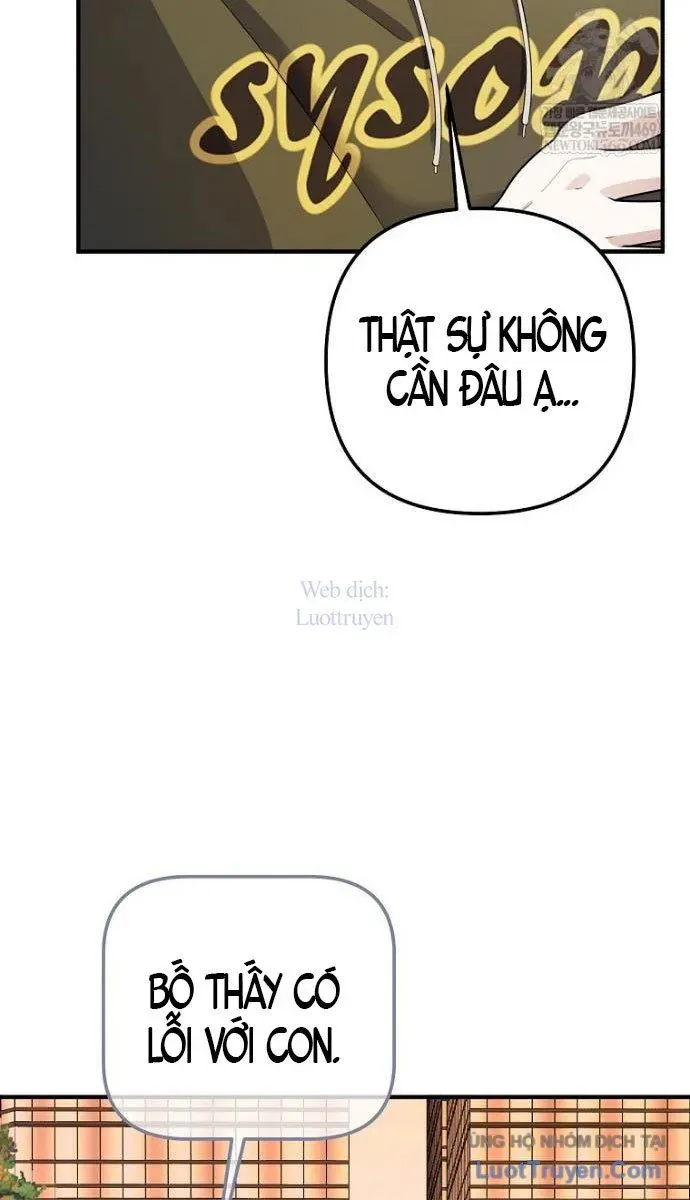Nhà Soạn Nhạc Thiên Tài Đã Trở Lại Chapter 80 - 11