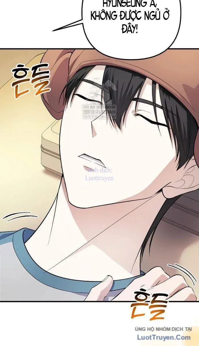 Nhà Soạn Nhạc Thiên Tài Đã Trở Lại Chapter 80 - 101