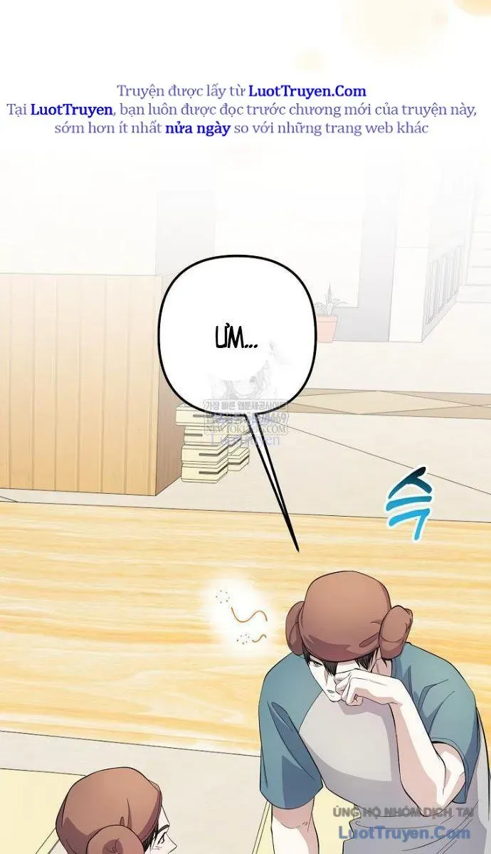 Nhà Soạn Nhạc Thiên Tài Đã Trở Lại Chapter 80 - 102