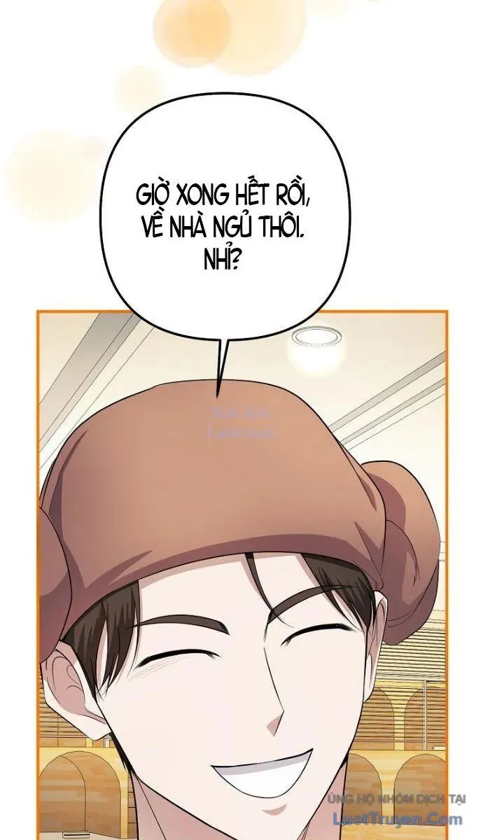 Nhà Soạn Nhạc Thiên Tài Đã Trở Lại Chapter 80 - 104