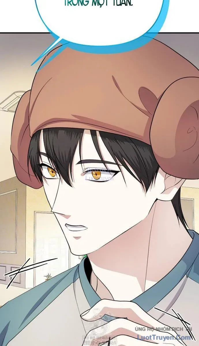 Nhà Soạn Nhạc Thiên Tài Đã Trở Lại Chapter 80 - 106