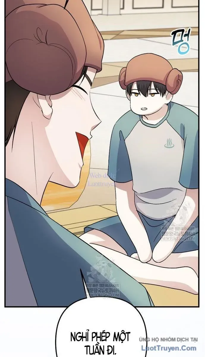 Nhà Soạn Nhạc Thiên Tài Đã Trở Lại Chapter 80 - 108