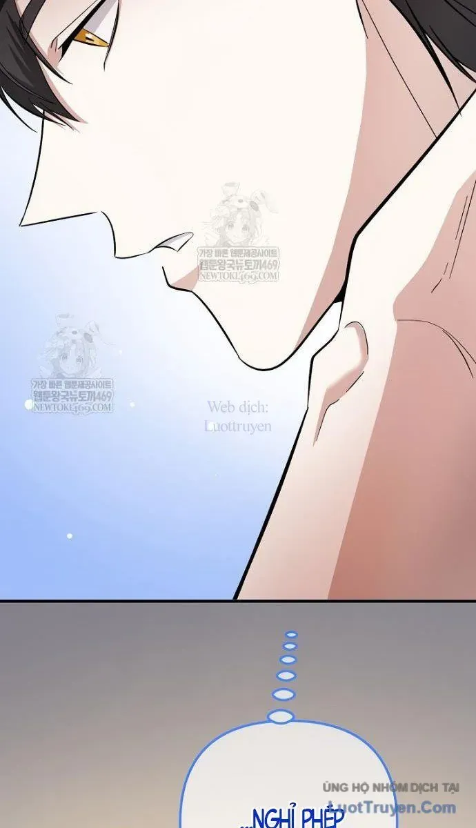 Nhà Soạn Nhạc Thiên Tài Đã Trở Lại Chapter 80 - 110