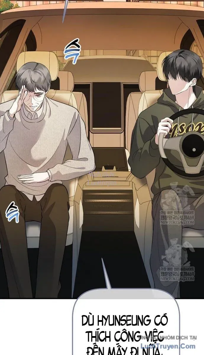 Nhà Soạn Nhạc Thiên Tài Đã Trở Lại Chapter 80 - 12