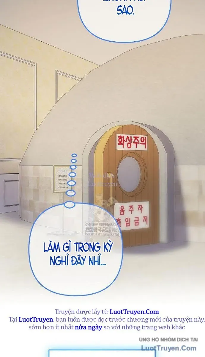 Nhà Soạn Nhạc Thiên Tài Đã Trở Lại Chapter 80 - 111