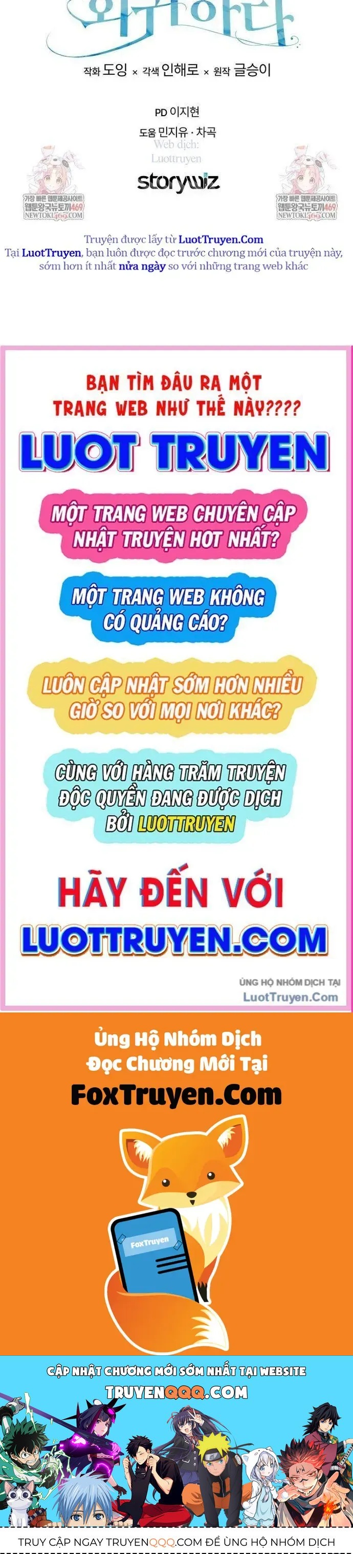 Nhà Soạn Nhạc Thiên Tài Đã Trở Lại Chapter 80 - 113
